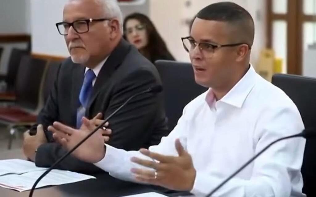 FICPRO reclama diálogo responsable sobre el cuido prolongado en Puerto Rico