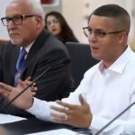 FICPRO reclama diálogo responsable sobre el cuido prolongado en Puerto Rico