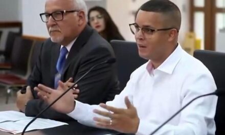 FICPRO reclama diálogo responsable sobre el cuido prolongado en Puerto Rico