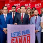 Presidencia de Guayanilla y Yauco avanza sin primaria en la reorganización del PPD