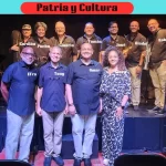 Patria y Cultura presenta “Te Supliqué”, una historia de dolor, superación y esperanza