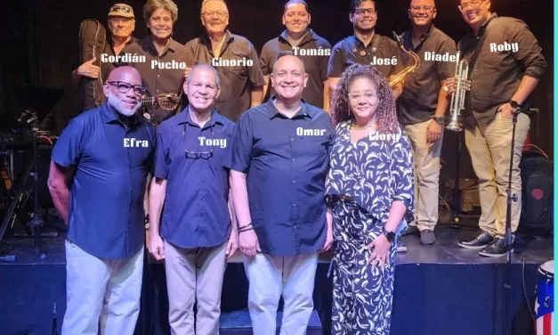 Patria y Cultura presenta “Te Supliqué”, una historia de dolor, superación y esperanza