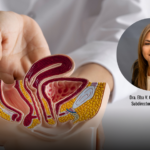 Puerto Rico refuerza el llamado a la detección temprana del cáncer colorrectal