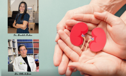 Más de 440 pacientes en Puerto Rico siguen esperando por un riñón