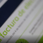 Alertan sobre posible fuga masiva de clientes ante nuevos aumentos en la tarifa eléctrica