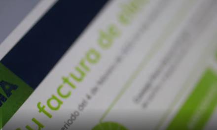 Alertan sobre posible fuga masiva de clientes ante nuevos aumentos en la tarifa eléctrica