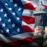 PNP asegura avances de apoyo hacia la estadidad para Puerto Rico en los estados