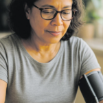 Hipertensión: Una Amenaza Silenciosa