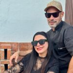 Jóvenes empresarios devuelven vida a histórica panadería de Guayanilla