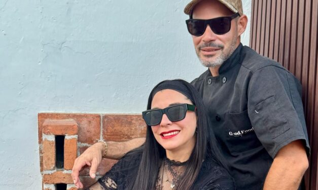 Jóvenes empresarios devuelven vida a histórica panadería de Guayanilla