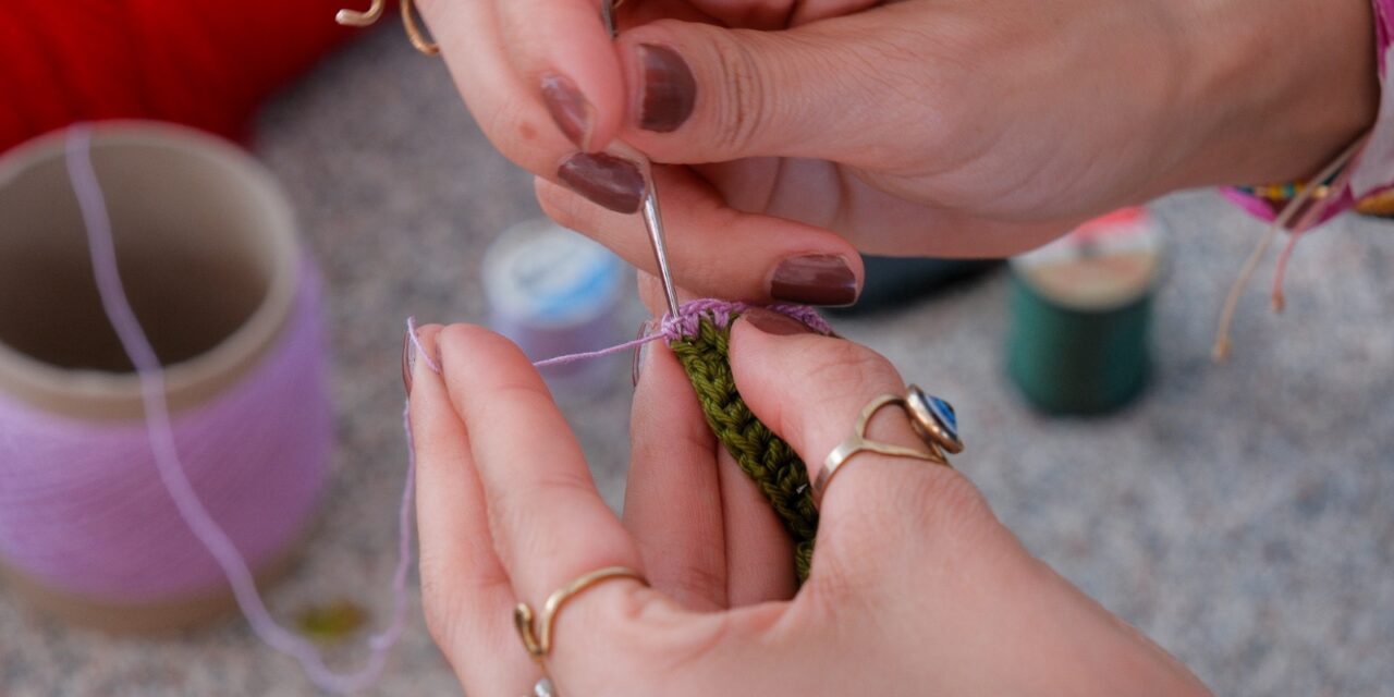 Exitosa celebración de la Feria de Artesanías y Muestra de Arte de Ponce