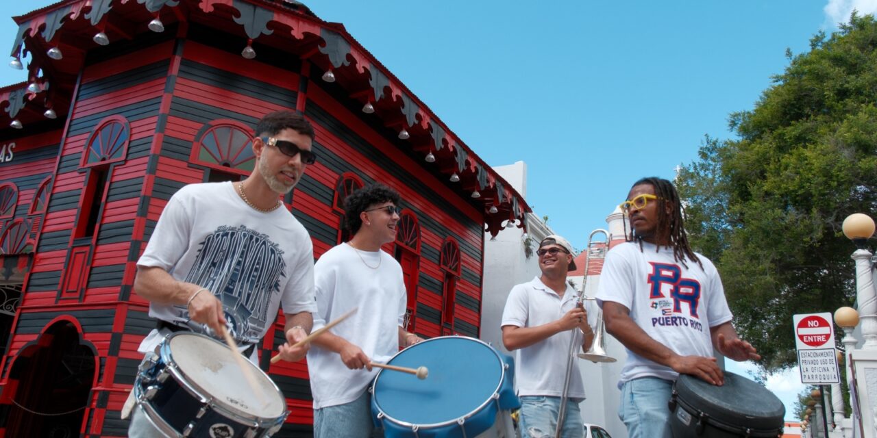 Exitosa celebración de la Feria de Artesanías y Muestra de Arte de Ponce