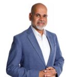 El PNP en Juana Díaz de lleno en su reorganización: Busca atraer a votantes que regalaron su voto al PPD