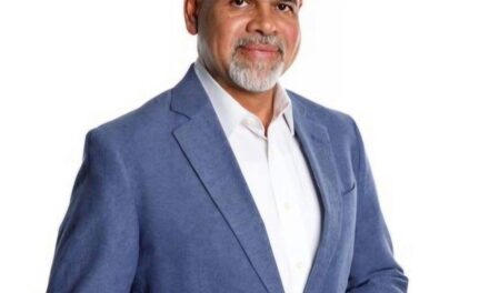 El PNP en Juana Díaz de lleno en su reorganización: Busca atraer a votantes que regalaron su voto al PPD