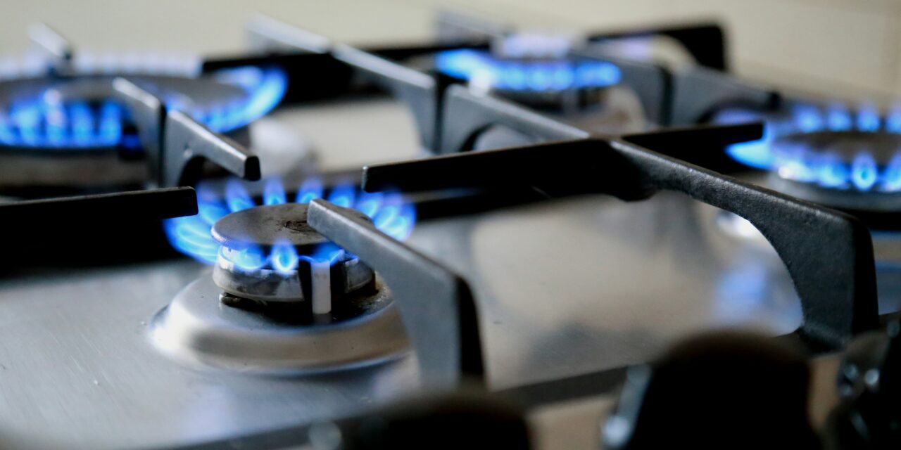 Hallan sin vida a hombre de 72 años en residencia de Sabana Grande