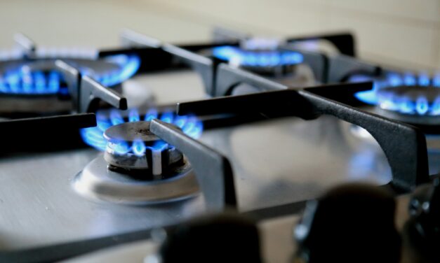 Hallan sin vida a hombre de 72 años en residencia de Sabana Grande