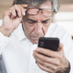 Fraude en la Vejez: Una amenaza invisible que sigue en aumento