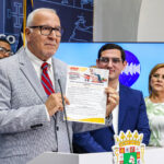 DACO crea alianzas para fortalecer la protección de los consumidores de la Edad Dorada