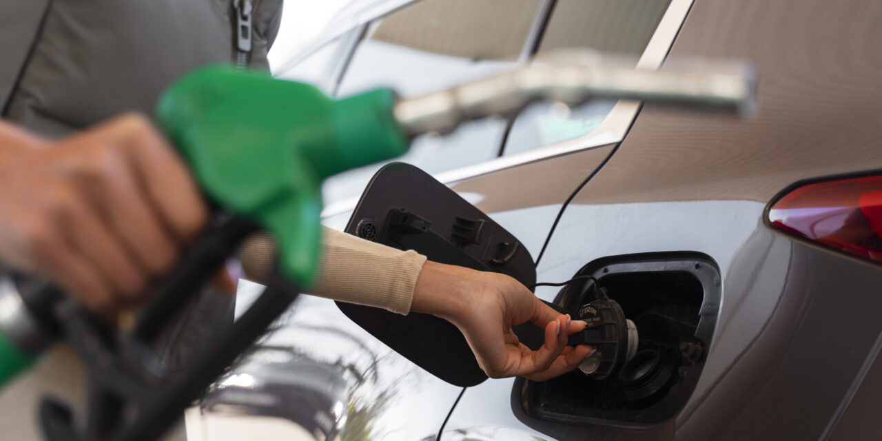 Convocan a ‘Mesa Redonda’ en la Cámara para atender acelerado aumento en precio de combustible