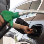 Convocan a ‘Mesa Redonda’ en la Cámara para atender acelerado aumento en precio de combustible