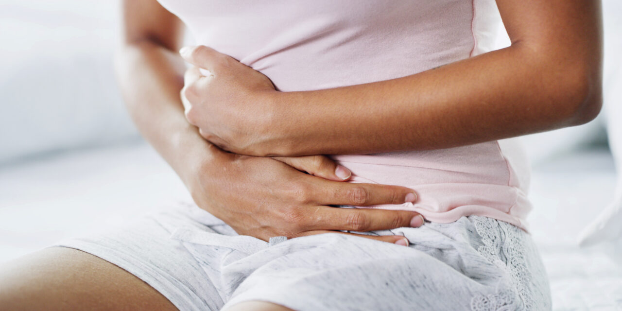 Endometriosis: cuando el dolor no es normal