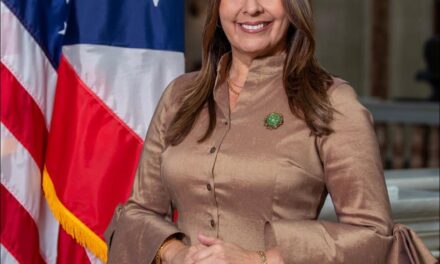 Impulsan apoyo directo a familias y entidades con millonaria asignación en el Distrito 19