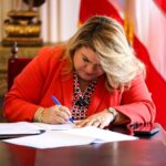 CODEPOLA respalda veto de la gobernadora al PS 711 como defensa de derechos constitucionales