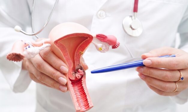 Centro Comprensivo de Cáncer invita a mujeres en Puerto Rico a participar en estudio clínico para mejorar estrategias para la prevención del cáncer cervical