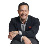 𝐃𝐞𝐫𝐞𝐤 𝐃𝐢́𝐚𝐳 𝐩𝐫𝐞𝐬𝐞𝐧𝐭𝐚𝐫𝐚́ “𝐋𝐚 𝐍𝐨𝐜𝐡𝐞 𝐝𝐞 𝐉𝐨𝐬𝐞́ 𝐉𝐨𝐬𝐞́” 𝐞𝐧 𝐆𝐮𝐚𝐲𝐚𝐦𝐚 𝐲 𝐘𝐚𝐮𝐜𝐨