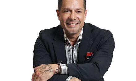 𝐃𝐞𝐫𝐞𝐤 𝐃𝐢́𝐚𝐳 𝐩𝐫𝐞𝐬𝐞𝐧𝐭𝐚𝐫𝐚́ “𝐋𝐚 𝐍𝐨𝐜𝐡𝐞 𝐝𝐞 𝐉𝐨𝐬𝐞́ 𝐉𝐨𝐬𝐞́” 𝐞𝐧 𝐆𝐮𝐚𝐲𝐚𝐦𝐚 𝐲 𝐘𝐚𝐮𝐜𝐨