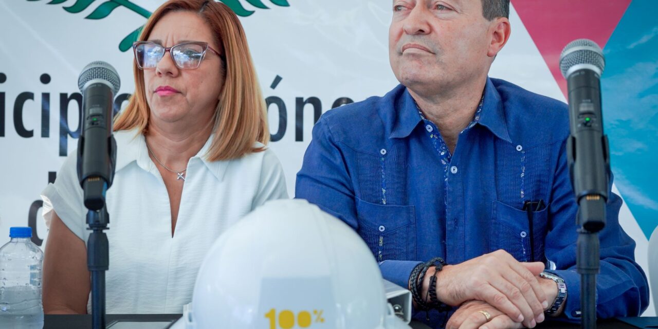 Municipio de Cataño consolida su liderazgo en manejo de fondos federales tras cierre de auditoría sin hallazgos