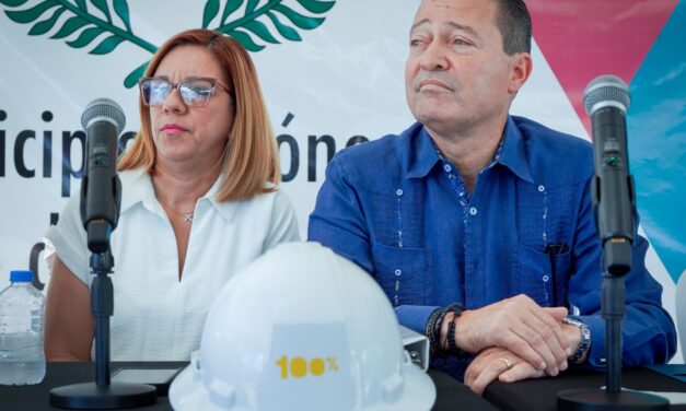 Municipio de Cataño consolida su liderazgo en manejo de fondos federales tras cierre de auditoría sin hallazgos