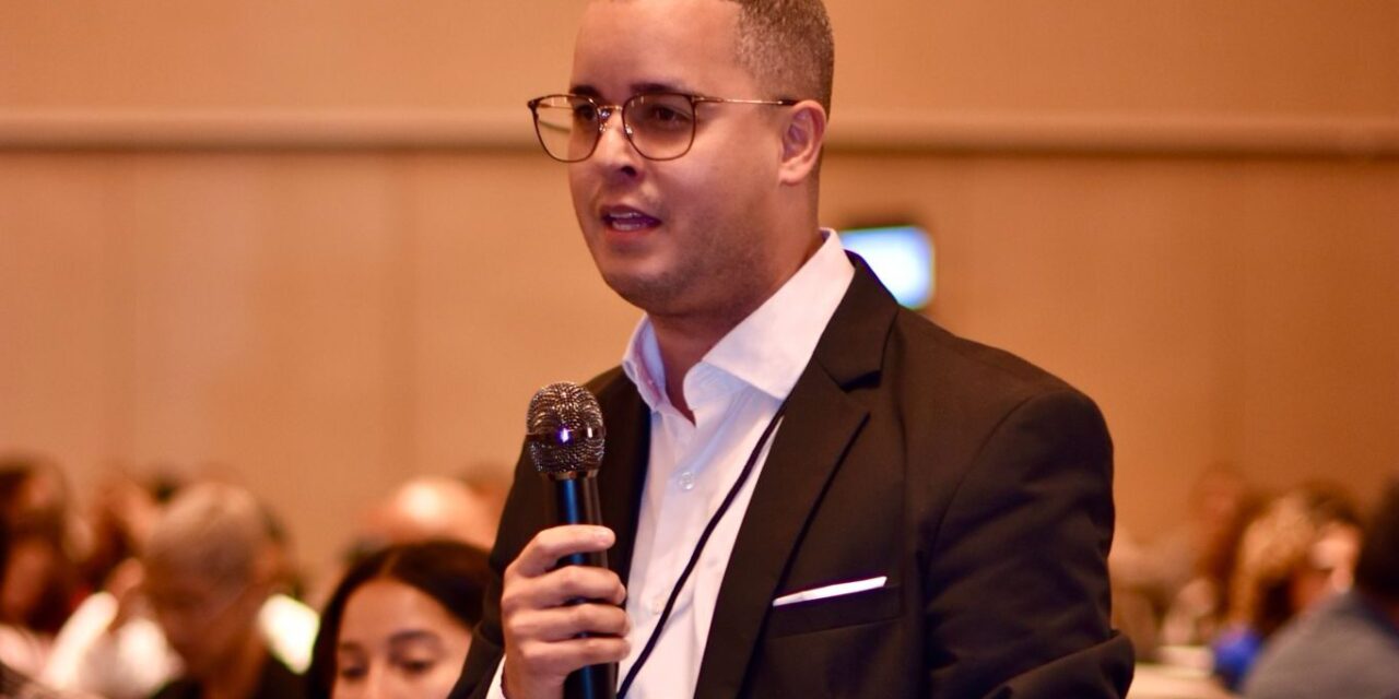 Sector de cuido prolongado preocupado por controversia que pone en riesgo la confianza pública