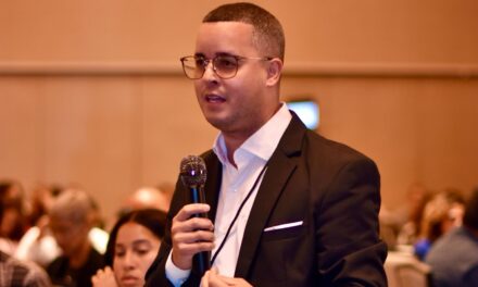 Sector de cuido prolongado preocupado por controversia que pone en riesgo la confianza pública