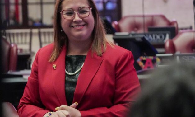 Propuesta busca atender conflictos comunitarios antes de que se conviertan en violencia