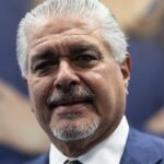 Santini exige cuentas por crisis fiscal en Villalba y presiona a liderazgo del PPD