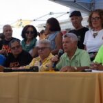 Pensionados reclaman acción fiscal para proteger sus ingresos
