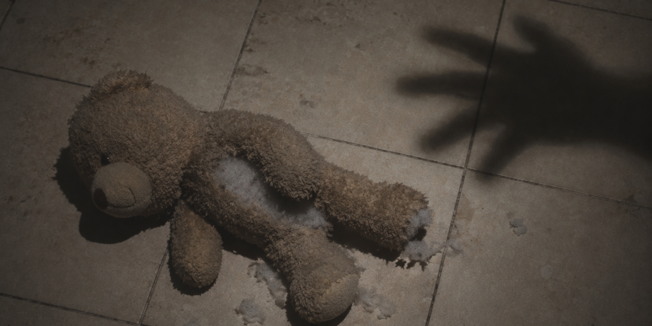 Condenan a 20 años a joven de Camuy por explotación sexual infantil