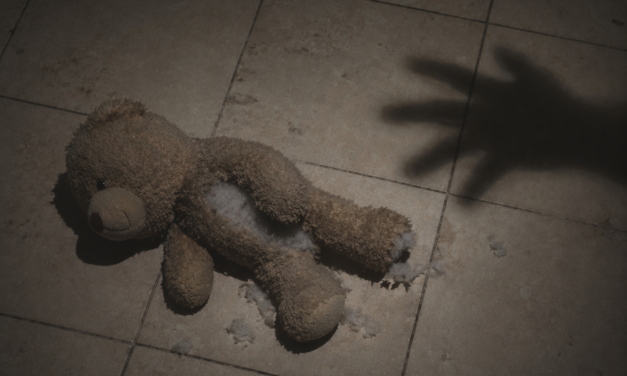 Condenan a 20 años a joven de Camuy por explotación sexual infantil