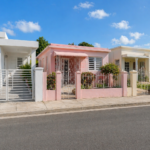 Elevado el precio de las viviendas en el sur