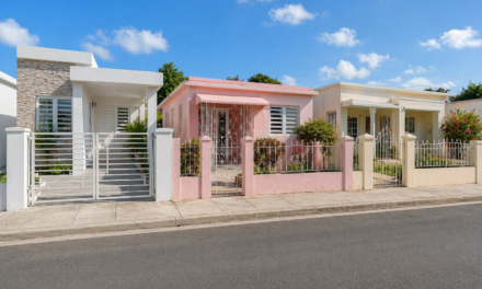 Elevado el precio de las viviendas en el sur