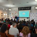 HORMIGUEROS SERÁ LA SEDE DEL “CUD EN TU PUEBLO” DEL CENTRO UNIDO DE DETALLISTAS