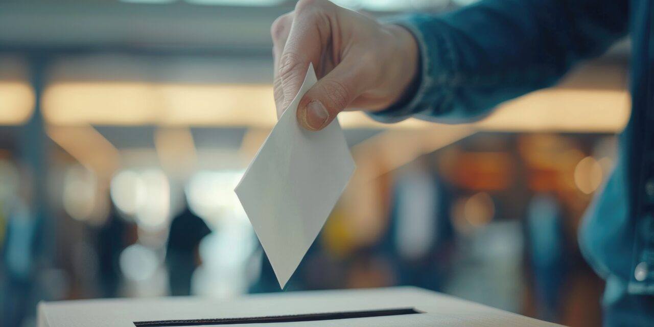 San Germán se prepara para primaria del PPD con múltiples centros de votación habilitados