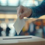 San Germán se prepara para primaria del PPD con múltiples centros de votación habilitados