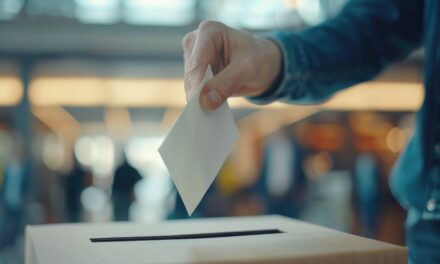 San Germán se prepara para primaria del PPD con múltiples centros de votación habilitados