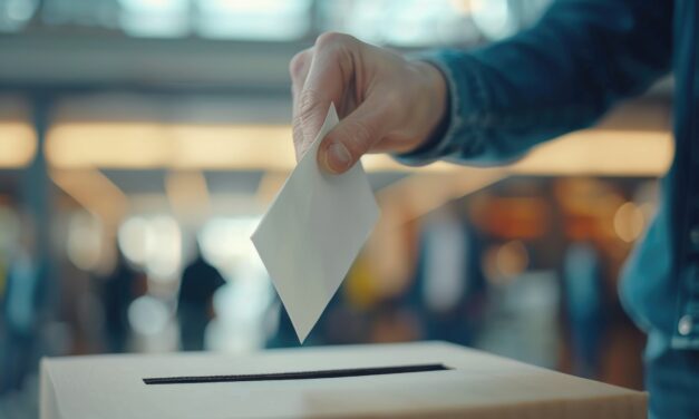 San Germán se prepara para primaria del PPD con múltiples centros de votación habilitados