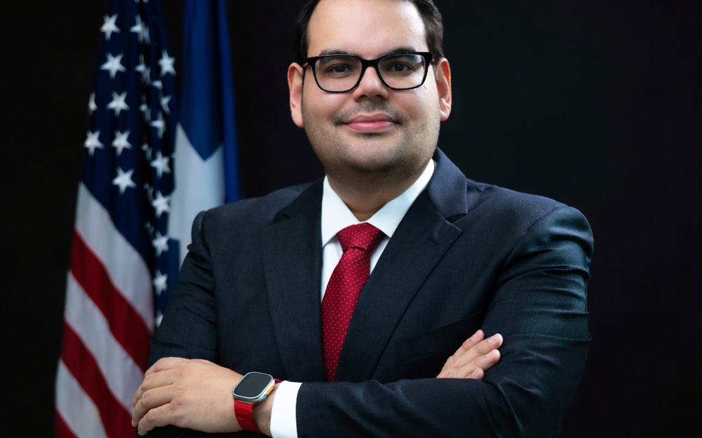 Último día para trámites electorales rumbo a primarias del PPD en Añasco y San Germán