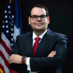 Último día para trámites electorales rumbo a primarias del PPD en Añasco y San Germán