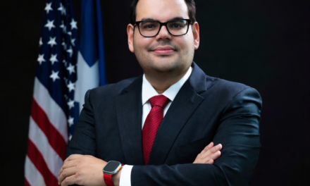 Último día para trámites electorales rumbo a primarias del PPD en Añasco y San Germán