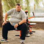 Obesidad: una enfermedad crónica, no una falta de fuerza de voluntad